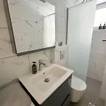 Apartment Casa Karina Kos Town