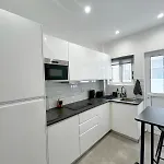 Casa Karina Kos Town
