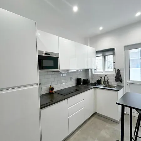 Casa Karina Κως Πόλη