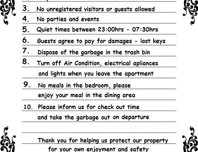 Casa Karina Apartment Kos Town