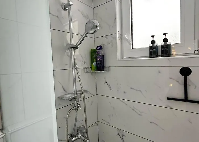 Casa Karina * بلدة كوس