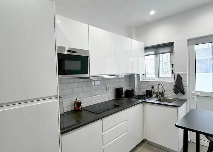 Casa Karina بلدة كوس