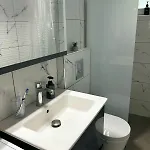 Casa Karina Kos