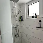Casa Karina * Kos