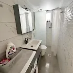 Casa Karina Апартаменты